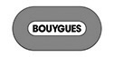 https://emkos.com.tr/wp-content/uploads/2022/01/bouygues.jpg